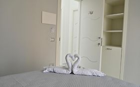 Bebsantaniellohouse1